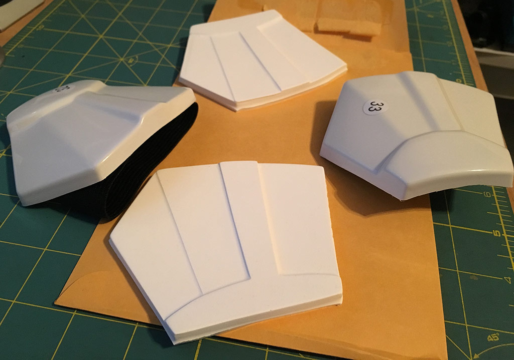 hand-guards-1.jpg