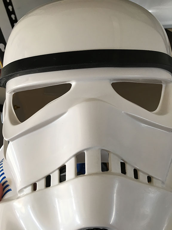 helmet-1.jpg