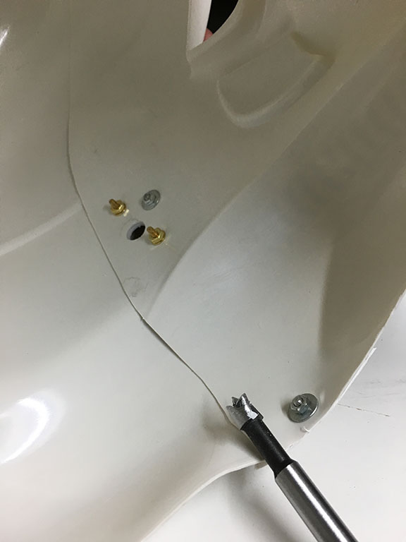 helmet-ear-screws-2.jpg