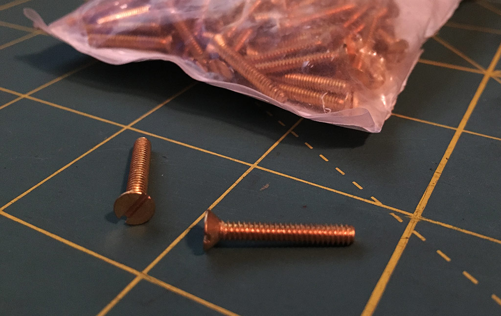 helmet-ear-screws.jpg