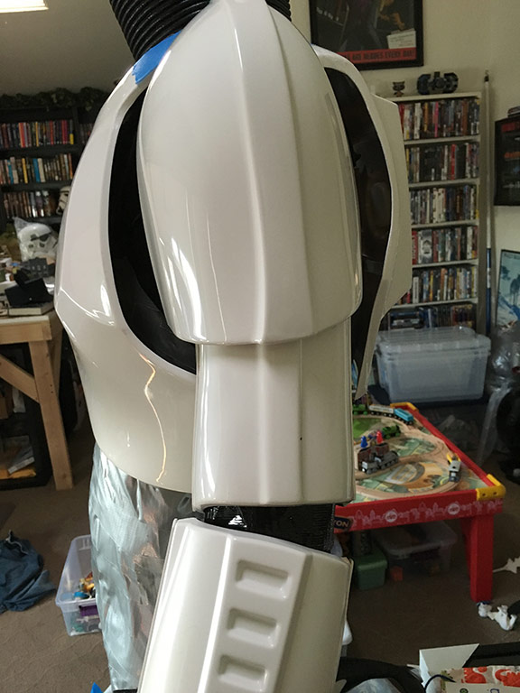 left-arm-alignment-1.jpg