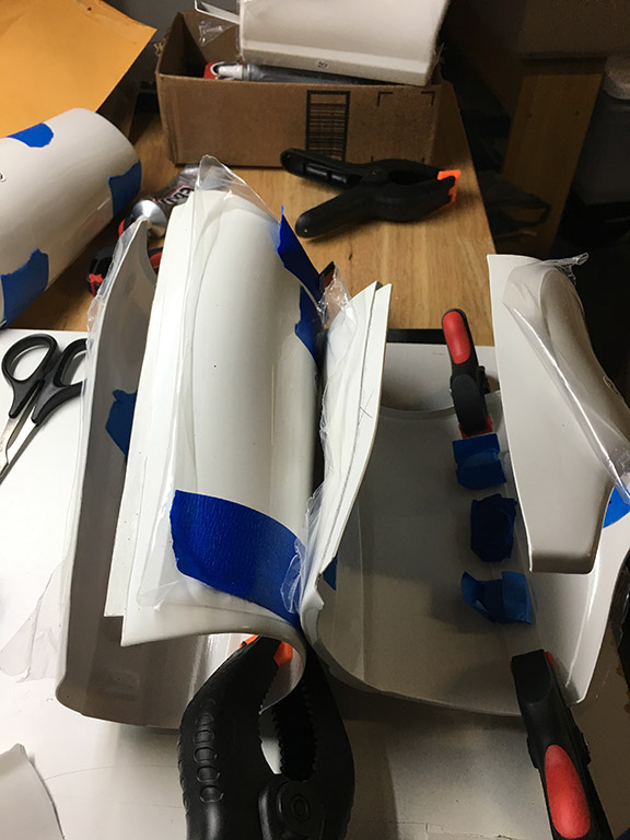 left-arm-parts.jpg