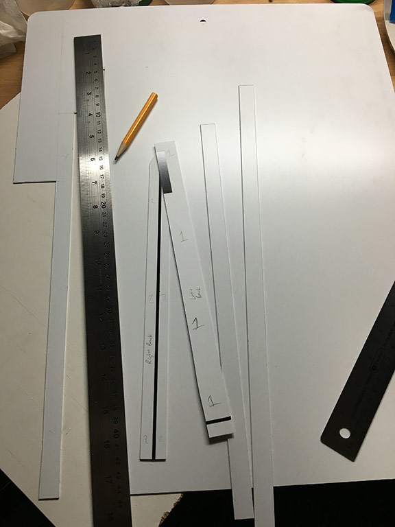 making-cover-strips.jpg