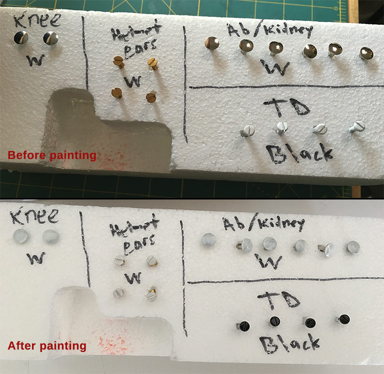 painting-screws.jpg