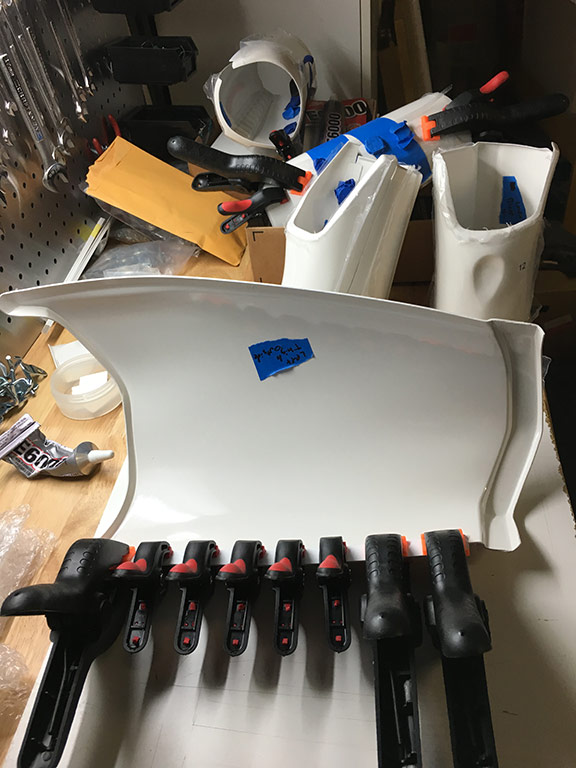 parts-status-1.jpg