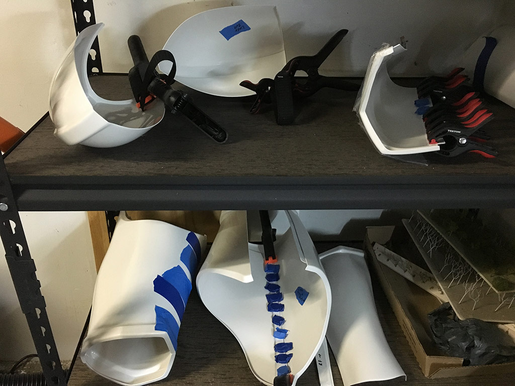parts-status-2.jpg