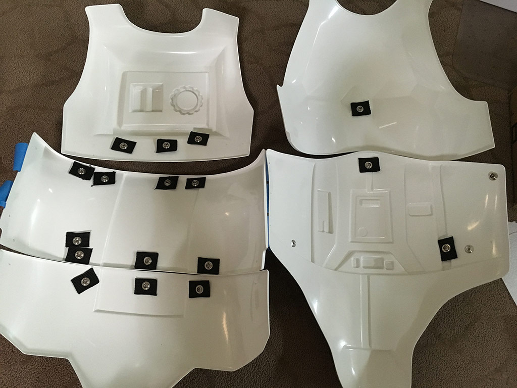 snap-plates-1.jpg