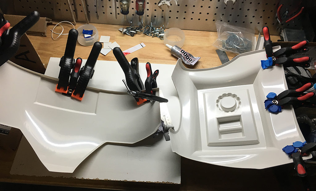 snap-plates-2.jpg