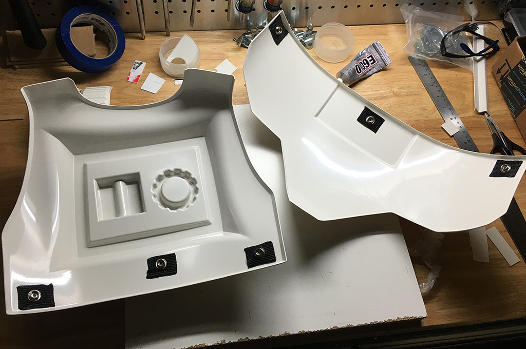snap-plates-3.jpg