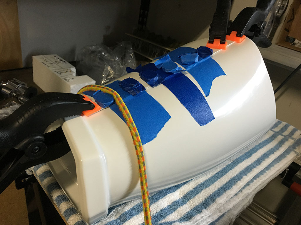 thigh-gluing-2.jpg