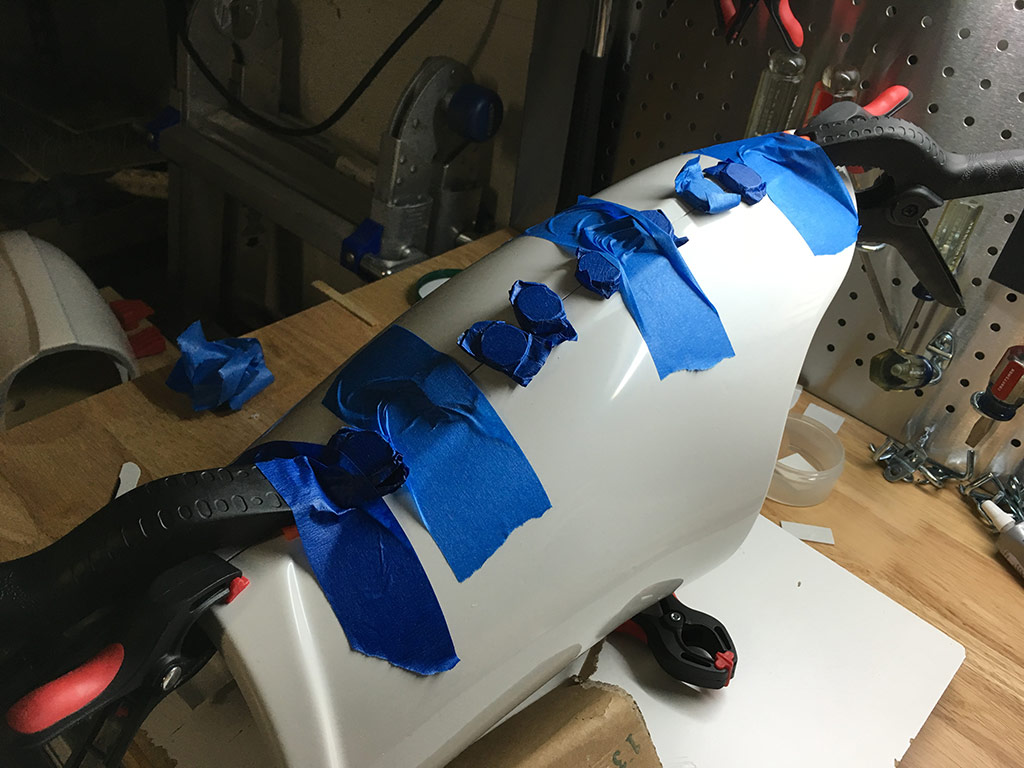 thigh-gluing.jpg