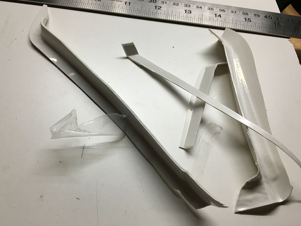 abs-scraps-1.jpg