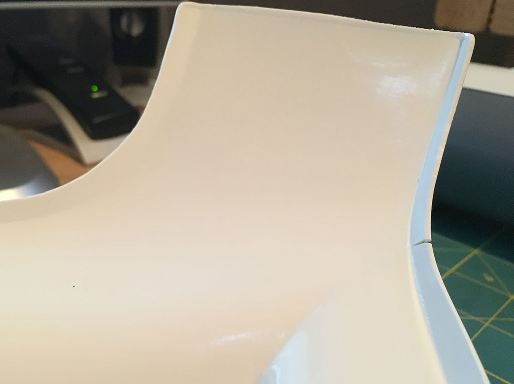back-strap-crack.jpg