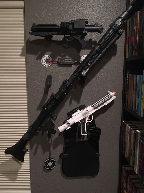 blaster-wall.jpg
