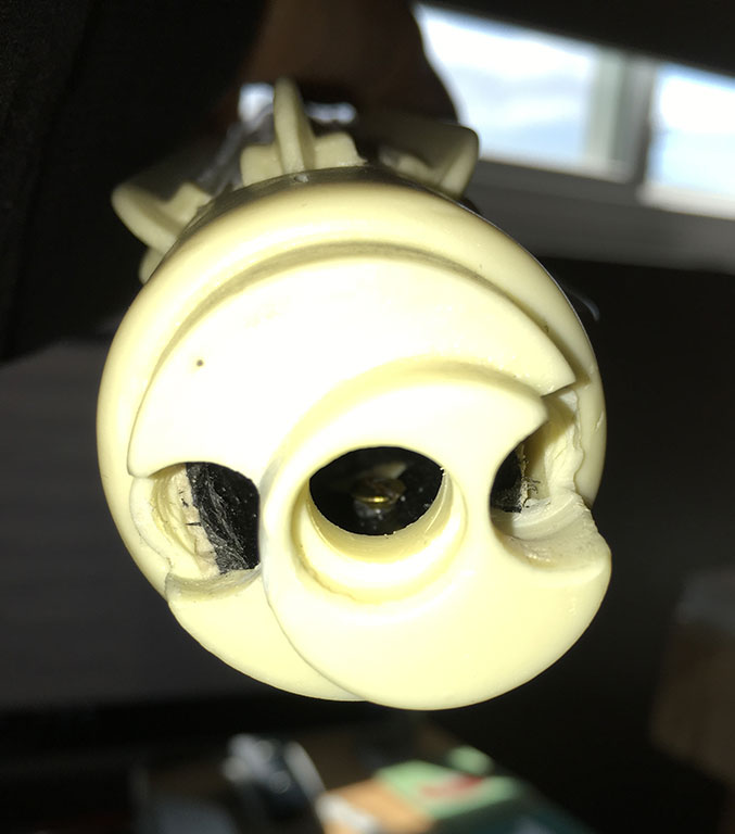 dd-front-screw-1.jpg