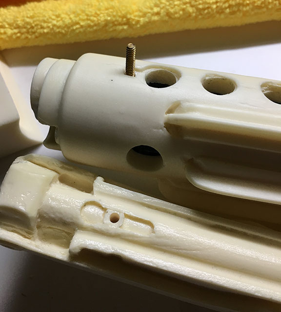 dd-front-screw-2.jpg