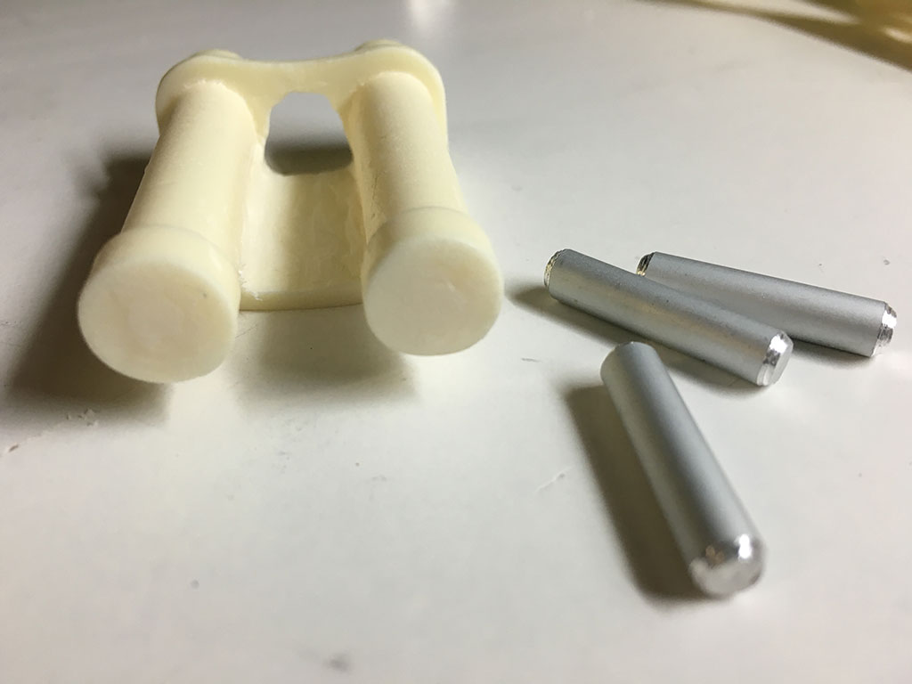 dd-power-cylinders-1.jpg