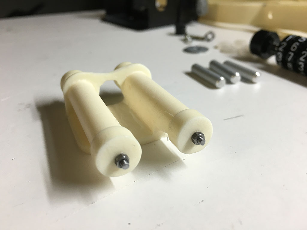 dd-power-cylinders-2.jpg