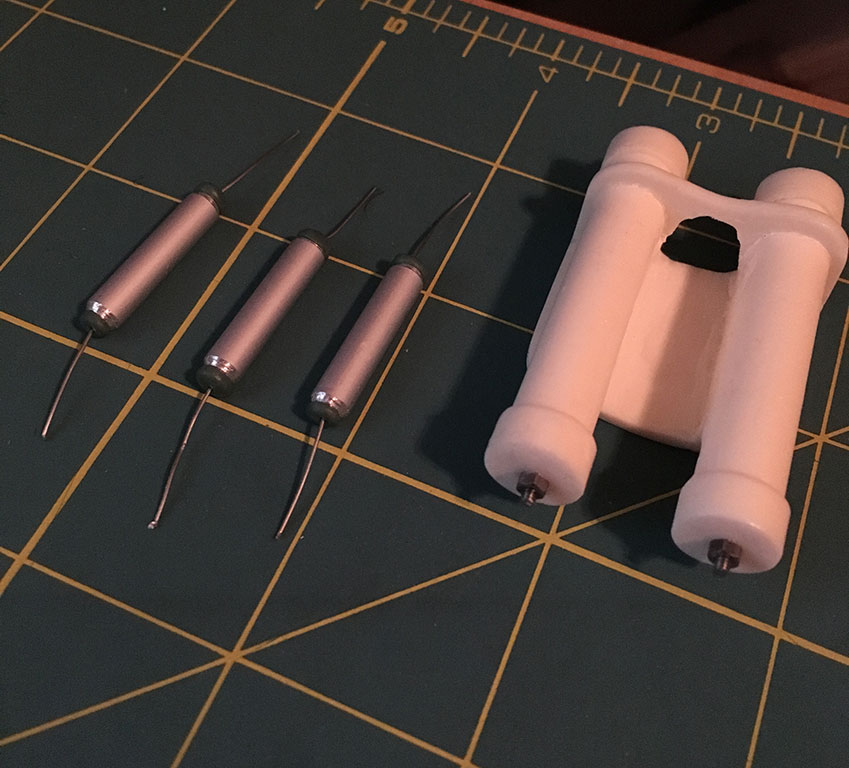 dd-power-cylinders-3.jpg