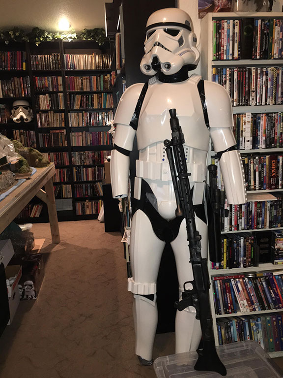 dlt-trooper2.jpg