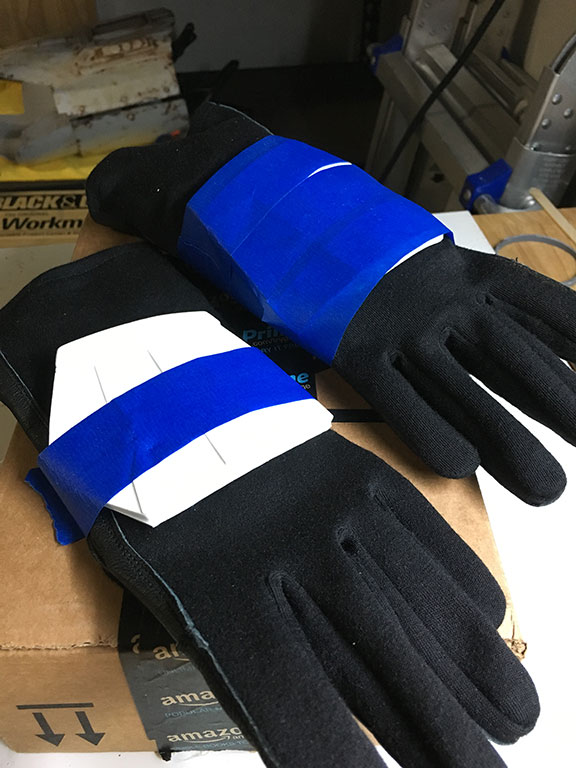 gloves-handguards.jpg