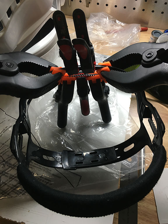 hardhat-liner.jpg