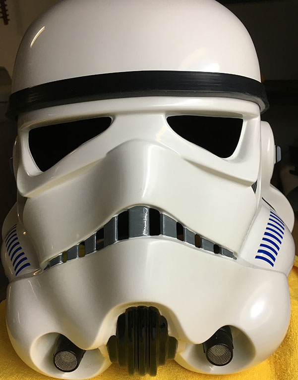 helmet-2.jpg