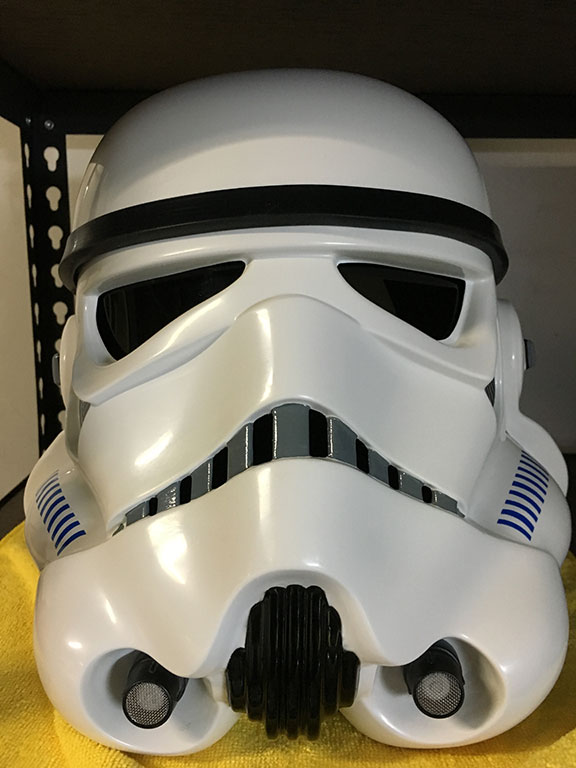 helmet-3.jpg