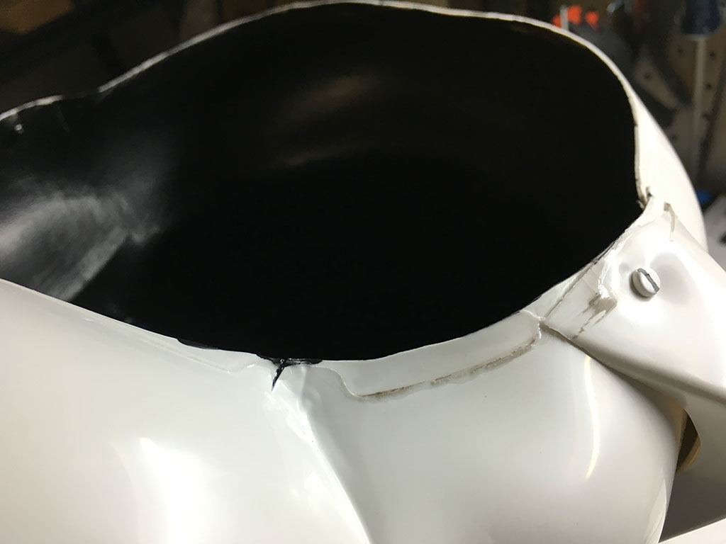 helmet-crack.jpg