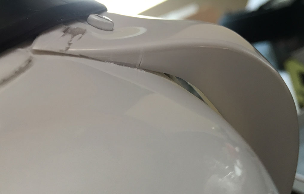helmet-ear-crack-2.jpg