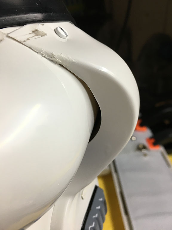 helmet-ear-crack-3.jpg