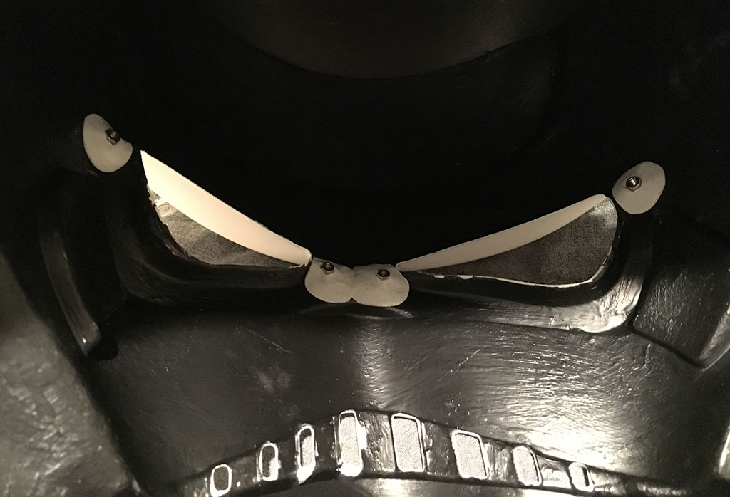 helmet-eye-screws.jpg