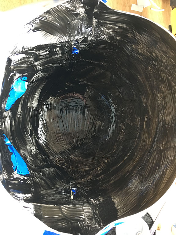 helmet-interior-1.jpg