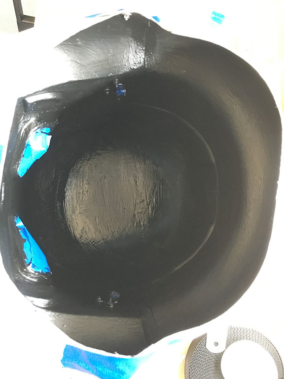 helmet-interior-2.jpg