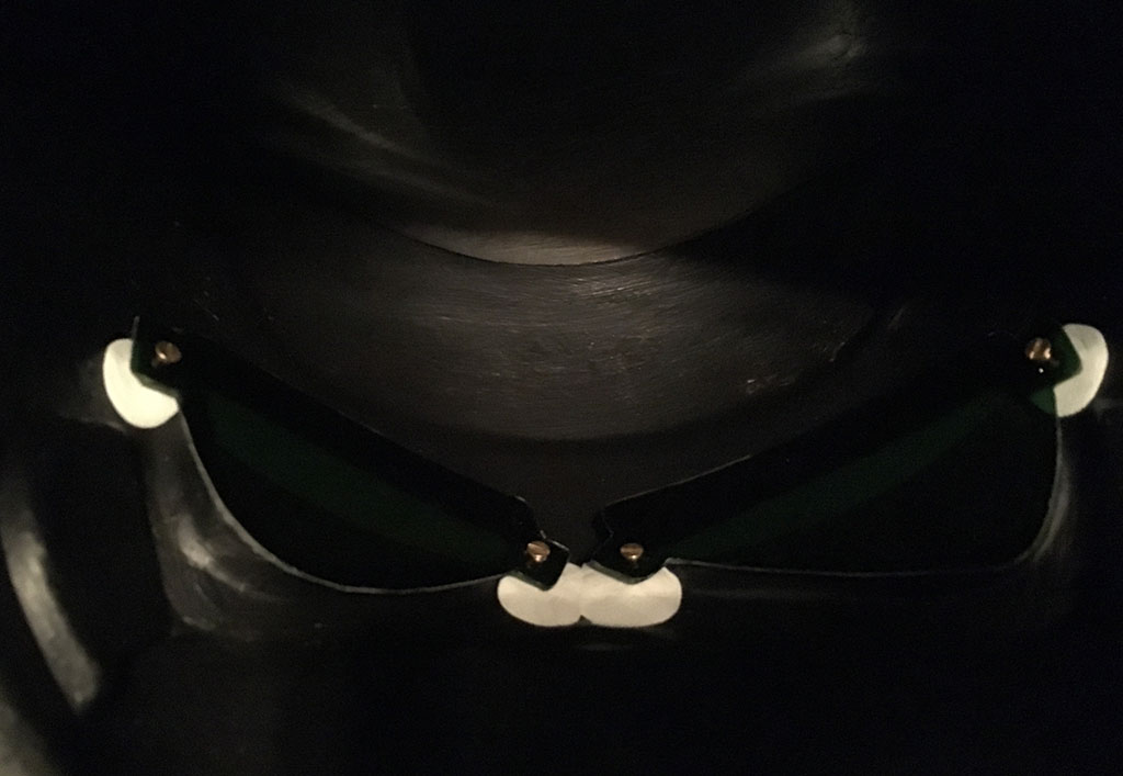 helmet-interior-3.jpg