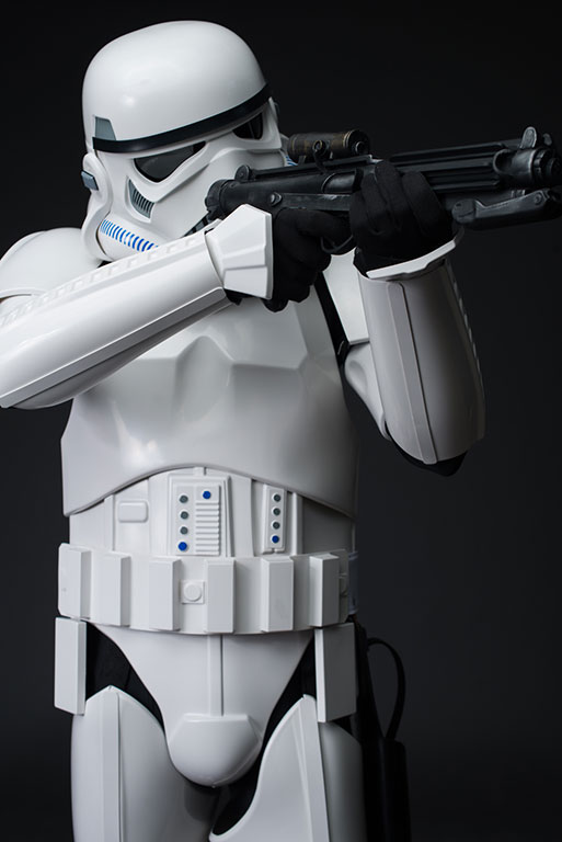 stormtrooper-2.jpg