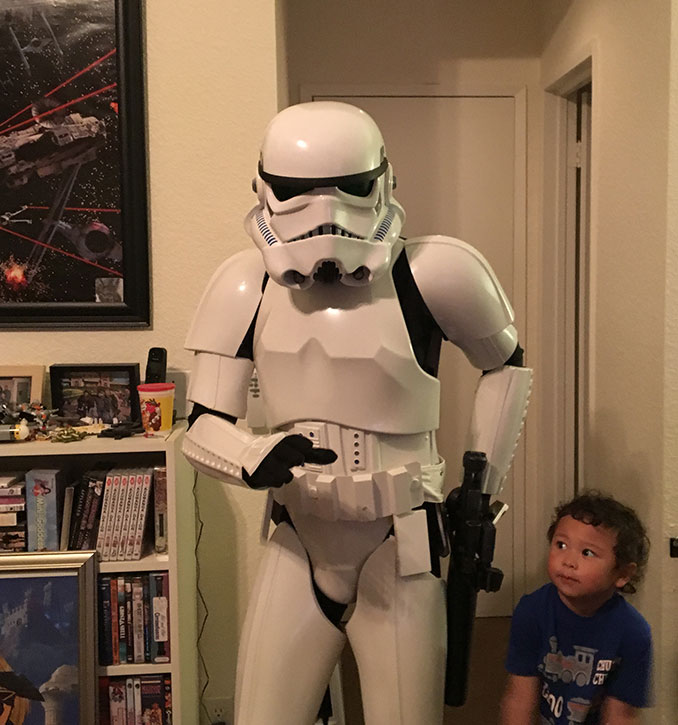 stormtrooper-incomplete-action.jpg