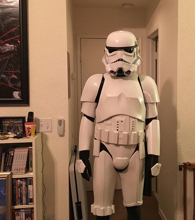 stormtrooper-incomplete.jpg