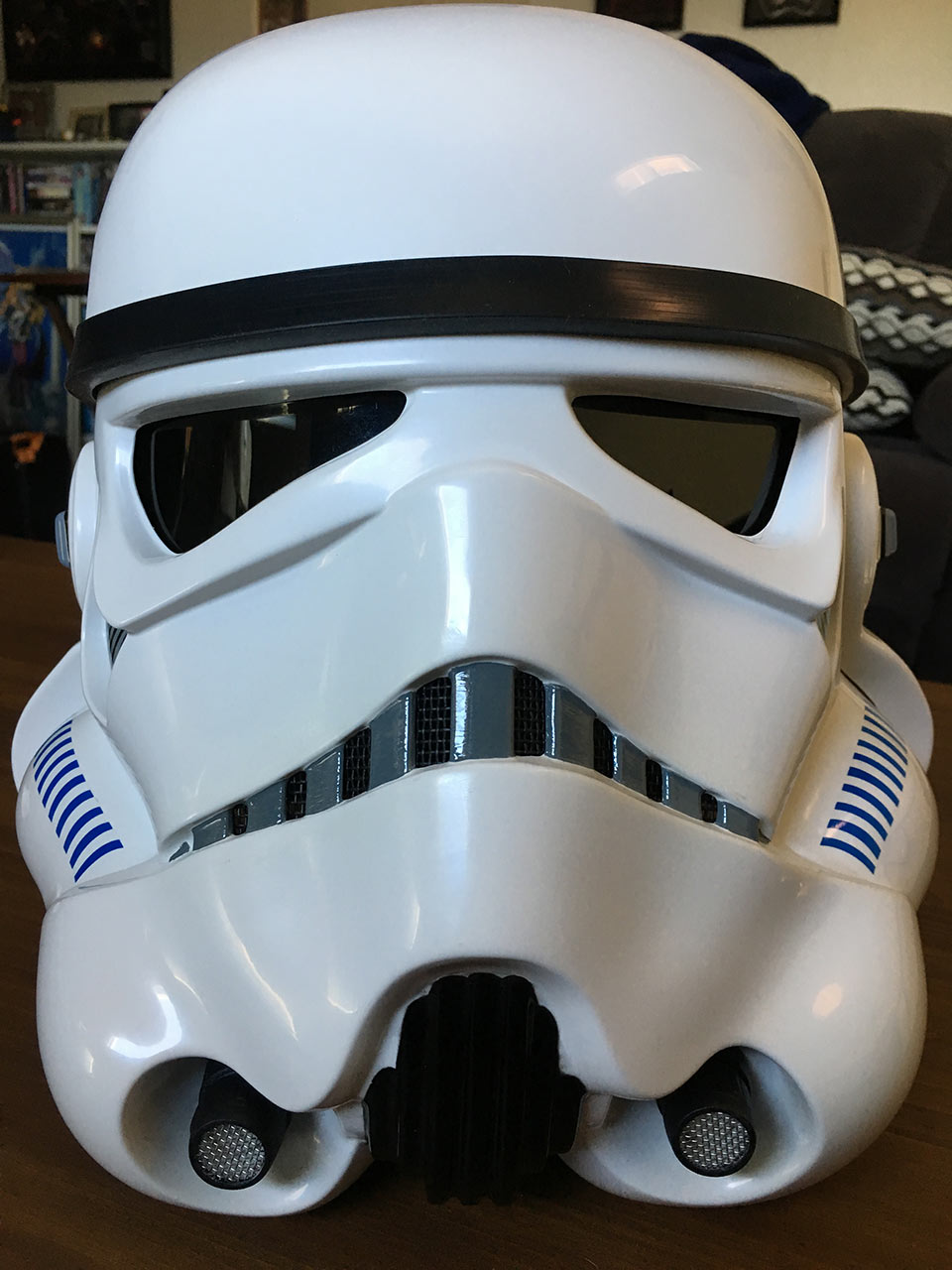 cent-helmet-front.jpg
