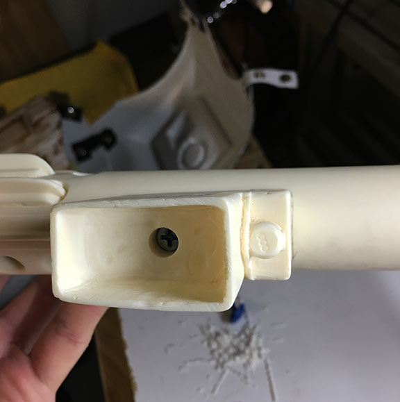 dd-mag-screw.jpg