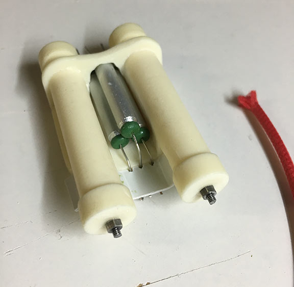 dd-power-cylinders-4.jpg