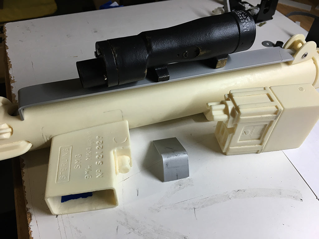 dd-scope-rail-2.jpg