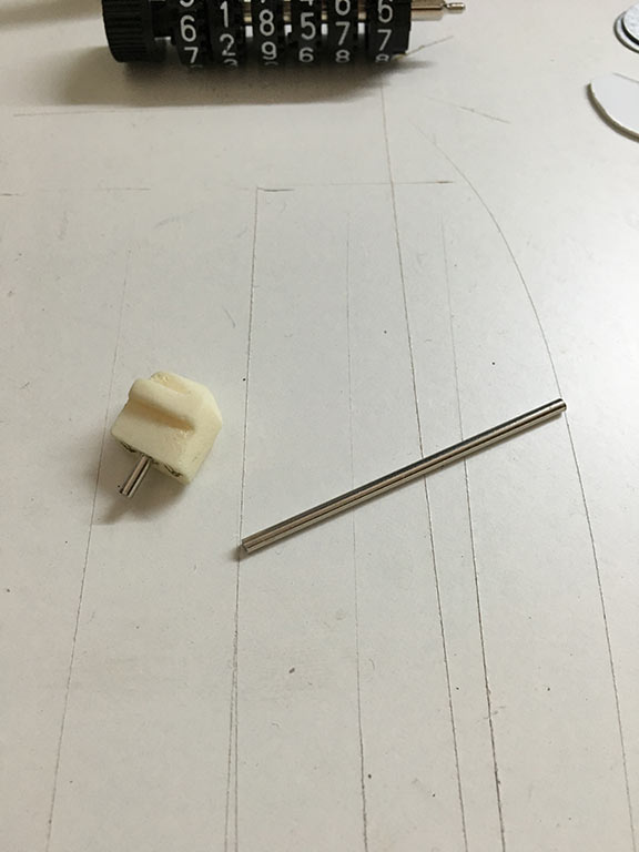 dd-slug-pin.jpg