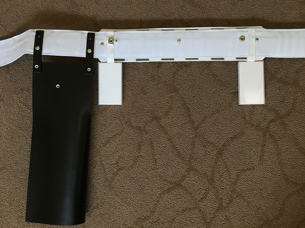 eib-belt-back.jpg