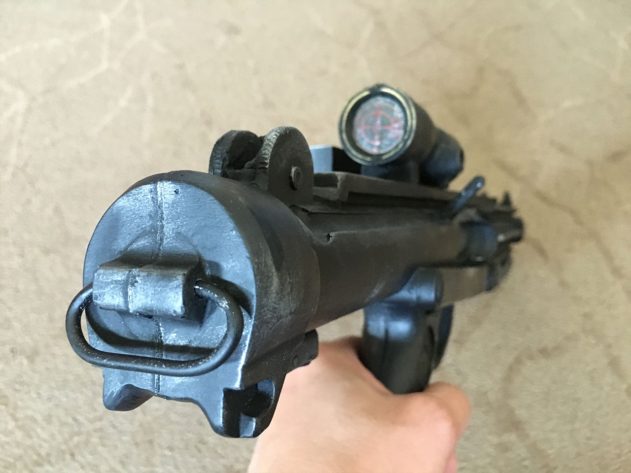 eib-blaster-back.jpg