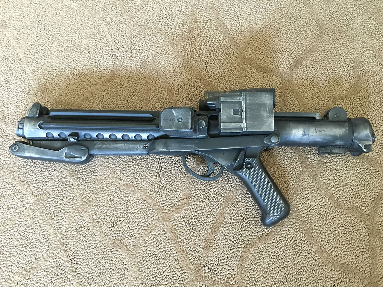 eib-blaster-left.jpg