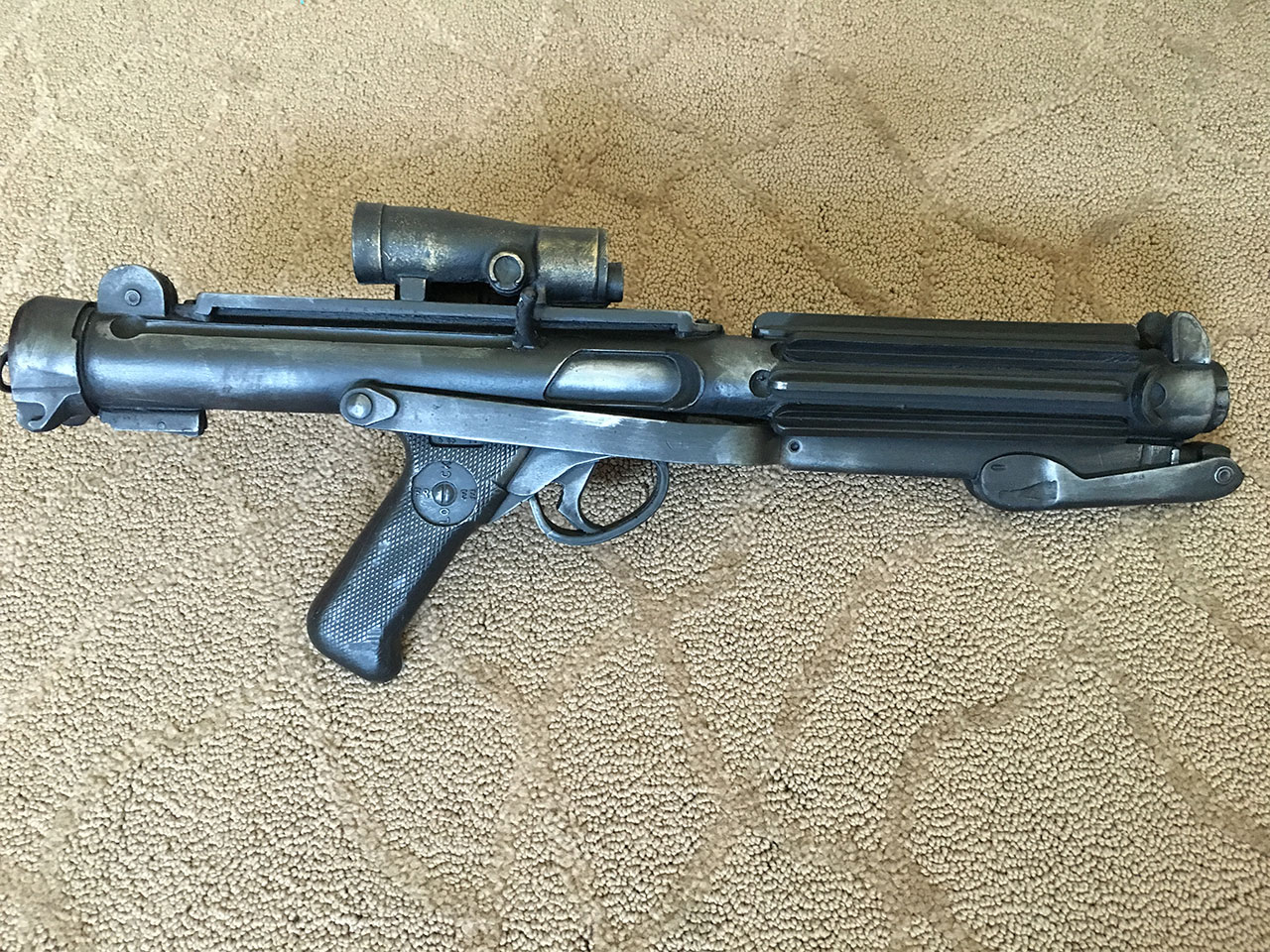 eib-blaster-right.jpg