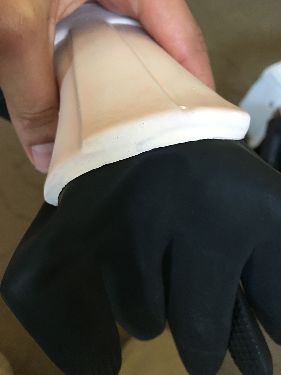eib-hand-guard.jpg