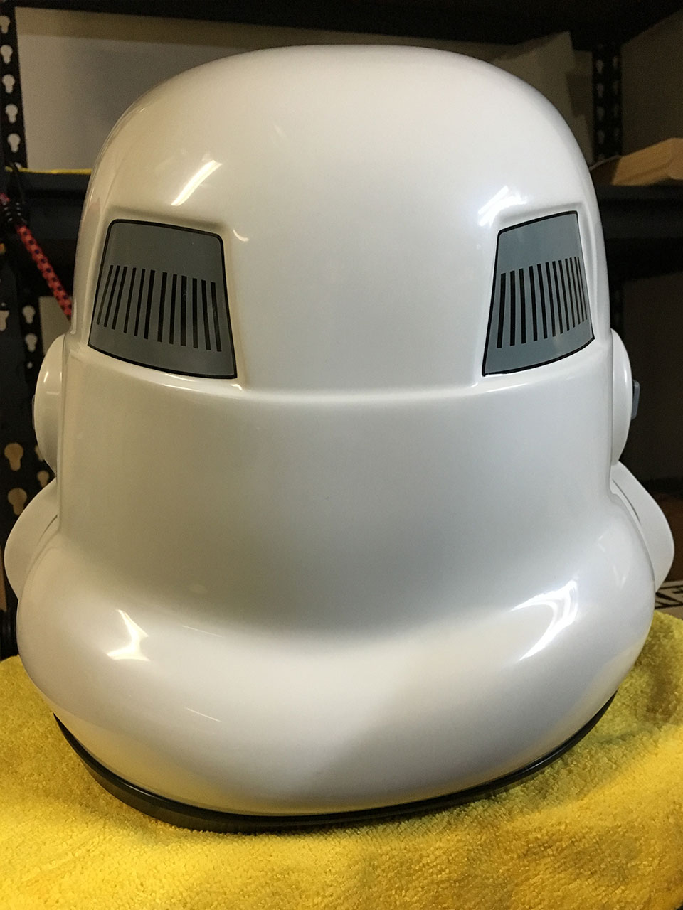 eib-helmet-back.jpg