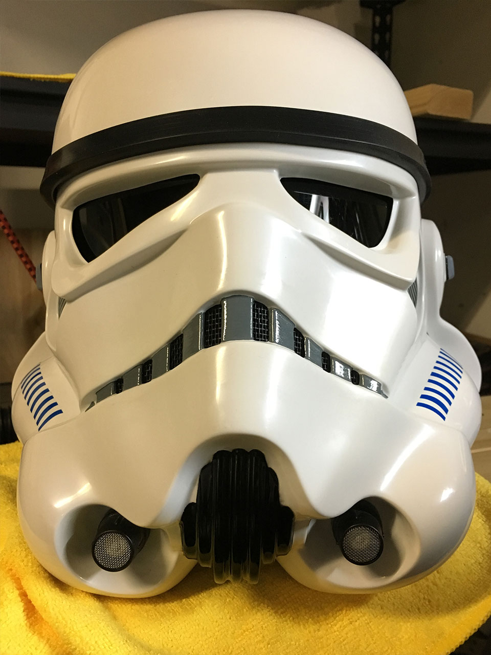 eib-helmet-front.jpg